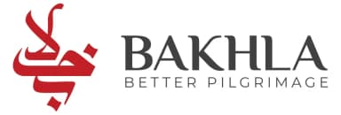Bakhla Tours & Travels — Better Pilgrimage